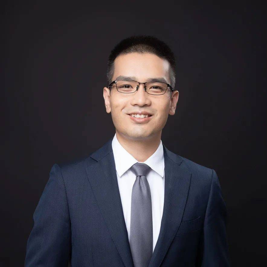 质谱组学加速新药研发与临床诊断研讨会9月23日在沪举办