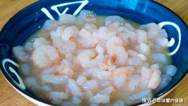 葱花|早餐别吃包子面条了,6道营养早餐,全程手不沾面,做法简单易学