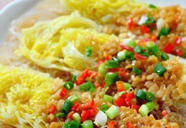 小孩爱吃的美食不上火的蒸菜 93a102b6b3fc40a48fd8fdbf743a2763.jpeg