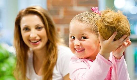 体重|孩子体重超标了怎么办?4个建议,家长要听进去