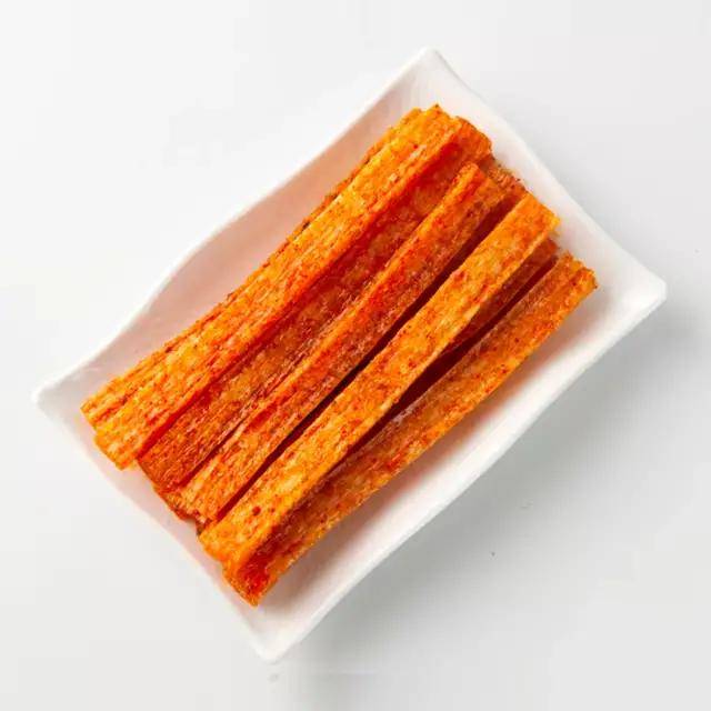 因为|“重口味”的人，会长得越来越丑？