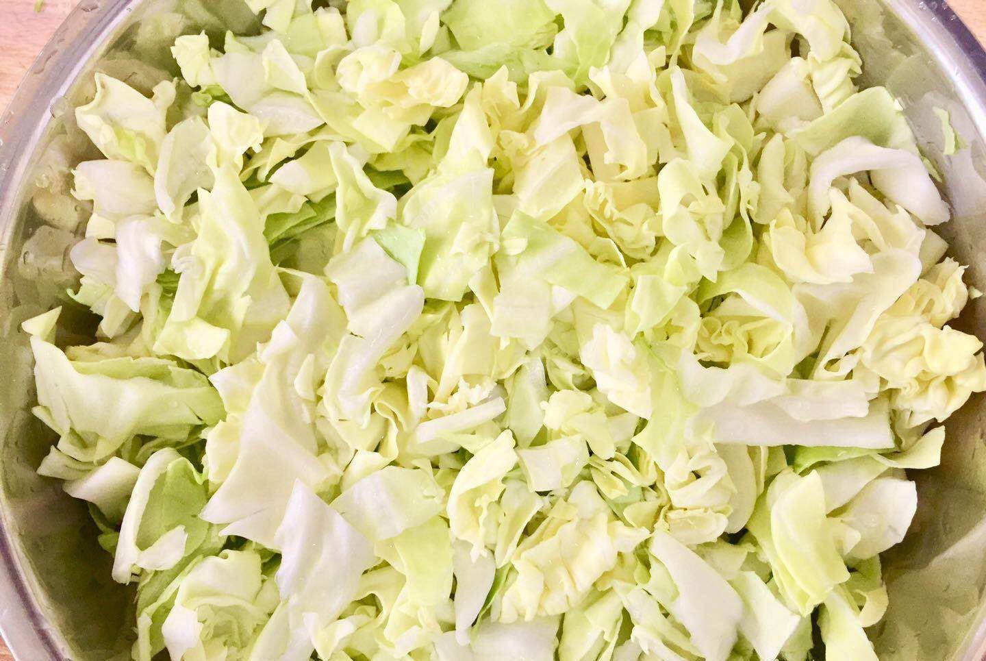 几个月可以吃虾皮 9d62aa10046e445a9acc2174e18fef5c.jpeg