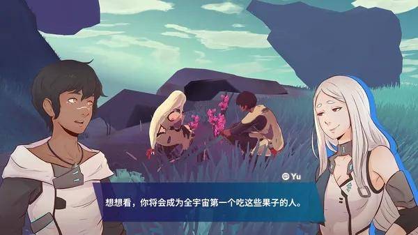 a435bfc5d25a4591a4a28f9f236fc3d9.jpeg