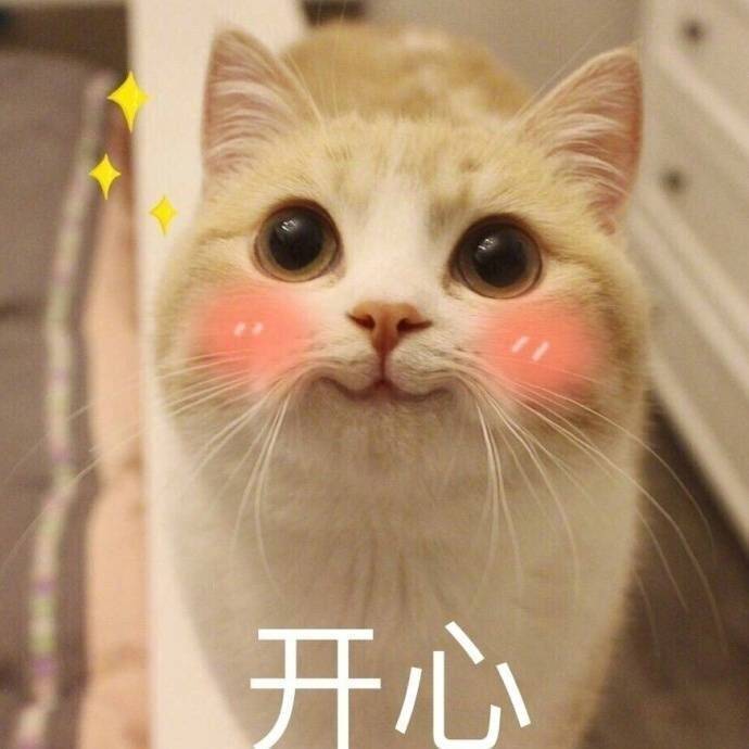 被董洁抹黑沉寂9年,靠演技翻红他还能延续神话?