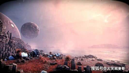 什么是基因战争 b0736d97cb1c464bb4dbe20b14c60825.jpeg