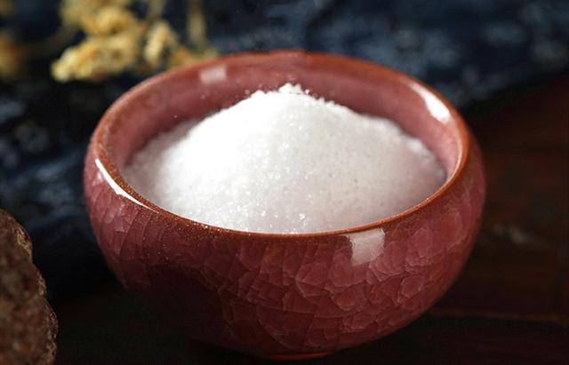 温度|老师傅教你做豆腐脑，详细的配方要记住，早餐卖它“赚钱”快