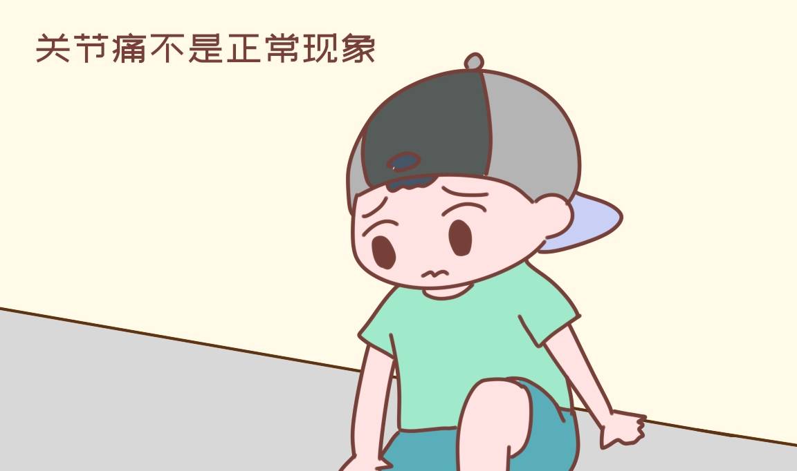 b7b70b59b419429b94794ca18a8e0373.jpeg