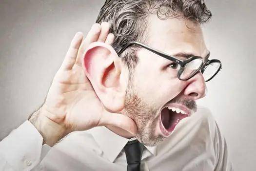 方向|只闻其声不解其意?耳鸣？切莫忽视听神经瘤的可能！