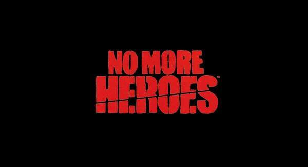 英雄|《英雄不再3》制作人访谈 希望参与开发漫威死侍游戏