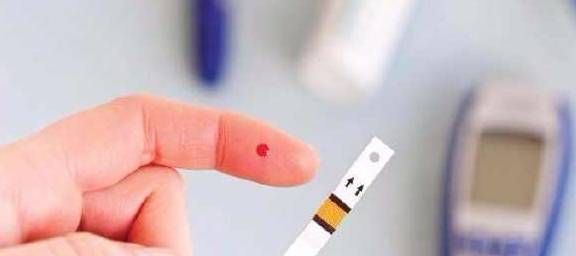 血管|糖尿病有哪些相关的知识？知道这些，普通人肯定够用了