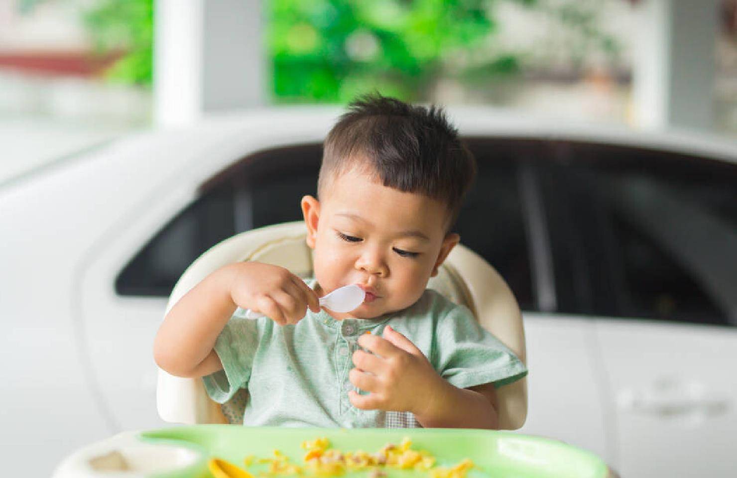 厕所|孩子满3岁，开学季要送去幼儿园吗？不具备三种能力还是别送了