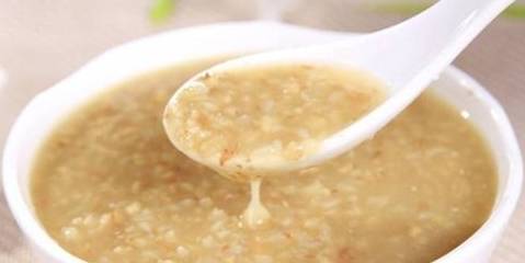 人体|用它代替早餐,隔天吃一次,缓解便秘、稳定血糖、血脂,早知好