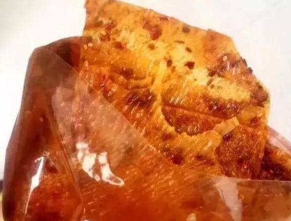 饼干|因包装难看被耽误的7种零食，你要是一个都没尝过就太可惜了