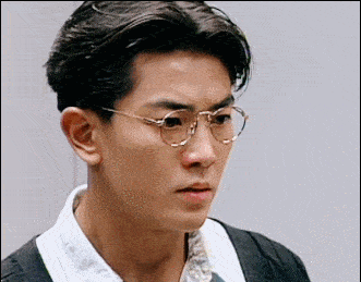 20位60后大叔颜值巅峰照没有脂粉味儿不愧是妈妈们的男神