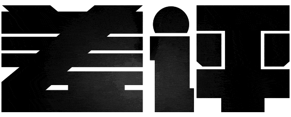 文化|这届老外，终于知道拔罐的秘密了？