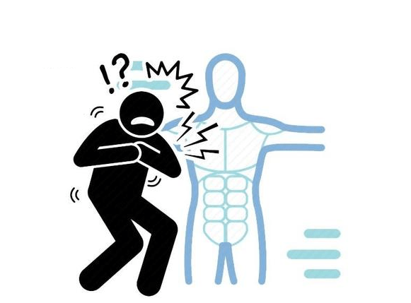 综合征|糖尿病是“夫妻病”会传染？医生：这点才是夫妻共同患病的原因！