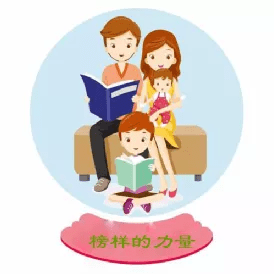 0b9cf24fbe174d898db4d836b599f1b2.png