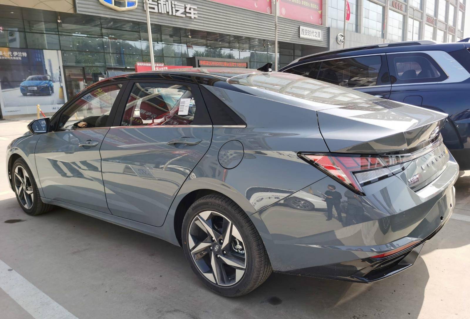 伊兰特值得买吗 198f014fc3644d5983b614b88b8fd4c6.jpeg