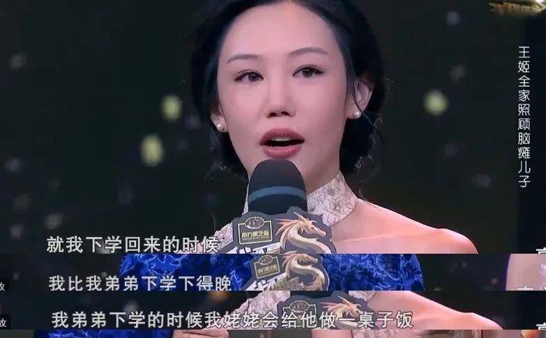 梦中的双影，探索我有男朋友也喜欢他，但梦中却总是梦见另一个男生的心理奥秘