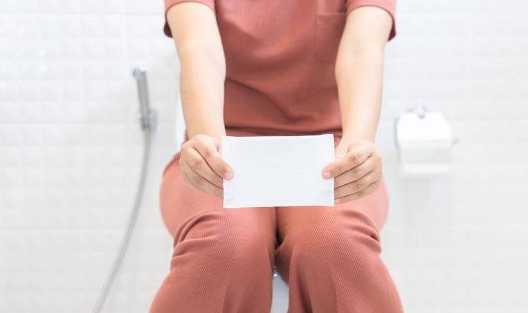 啥时候上环好 1eef4a670b3841a4a6940f14b7e94f39.jpeg