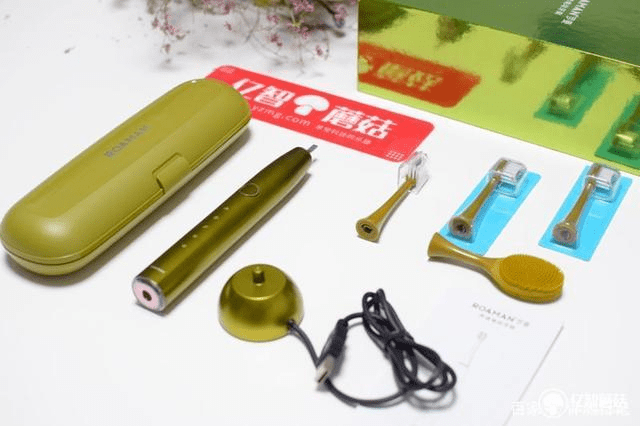 电动牙刷的使用方法 20b5aaebab364747b99e547ac74dc5b9.png