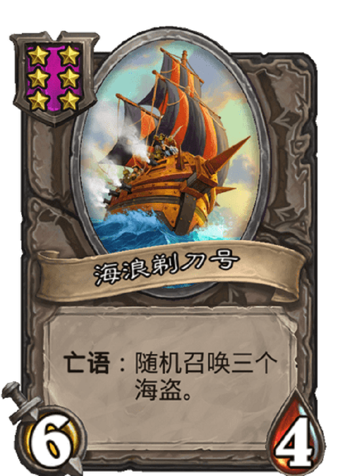 22e8dc6550fc4d348f765ebc05970dd2.png