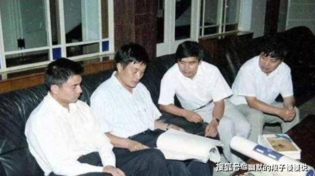 兄弟四排行_《哥哥》一公排名,大湾区兄弟仅第4,网友:浩南哥来了稳稳第一