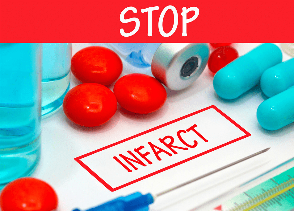 格雷|这5个原研药进入集中采购，都是心血管病常用药，价格大幅度下降