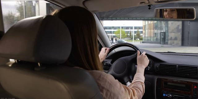 老司机开车稳当 3006683413d84255a5b208f882ed2f00.jpeg