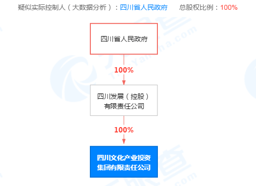 364a7a5484244ea3a4cf9117b395d460.png