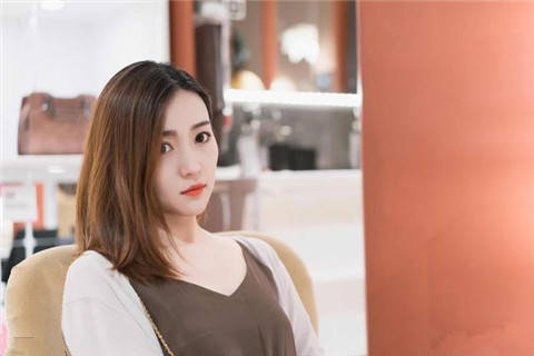 天蝎女是什么样的女孩 3faa0bf270c945cda677400b1a621e53.jpeg