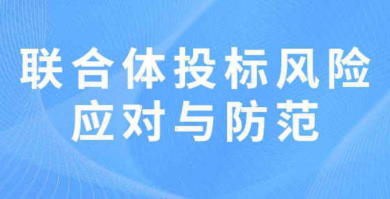 48fda9f64c564ade9de5a179e48af904.jpeg