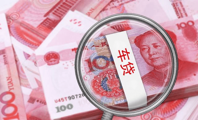 解读破太岁需要多少钱-301人赞同，破太岁要1000块钱吗？