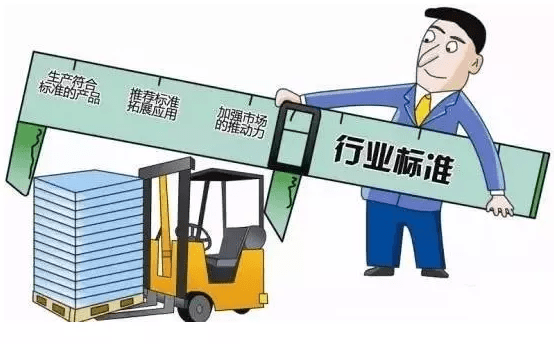 53cb9f689f944d4eb41de708e74bcc5f.png