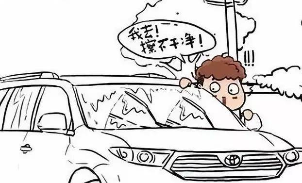 方法|长知识了,过期红酒变废为宝的妙招!