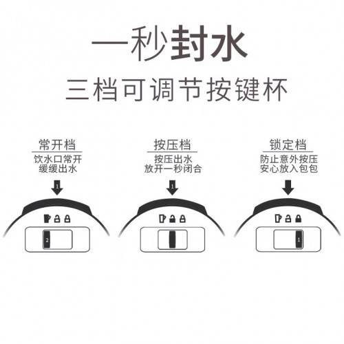 毛衣|秋游自驾酷女孩穿搭，搭配KBK联名星巴克按键杯好嗑上头