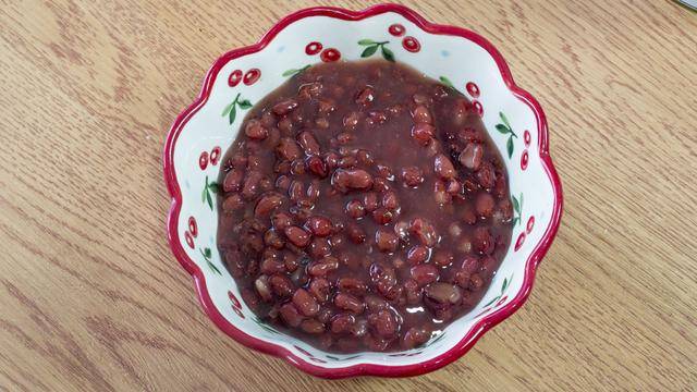 面团|家有孩子,早餐不将就!7款懒人早餐,营养好吃,学会不用出去买