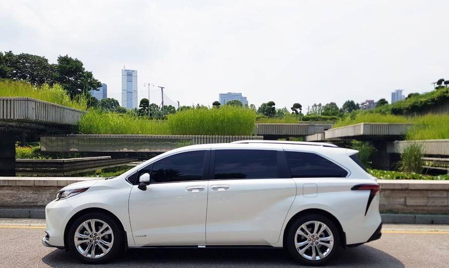 赛600白色价格 66c6eb310c0f4ccf864fa2bb98820710.jpeg