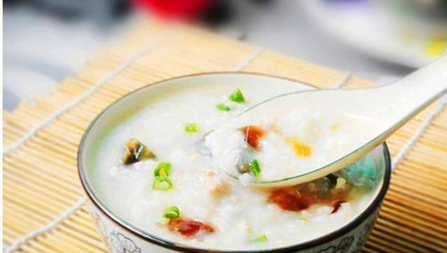 做法|适合上班族的简单早餐,学会不用出去买,在家吃早餐妥妥的