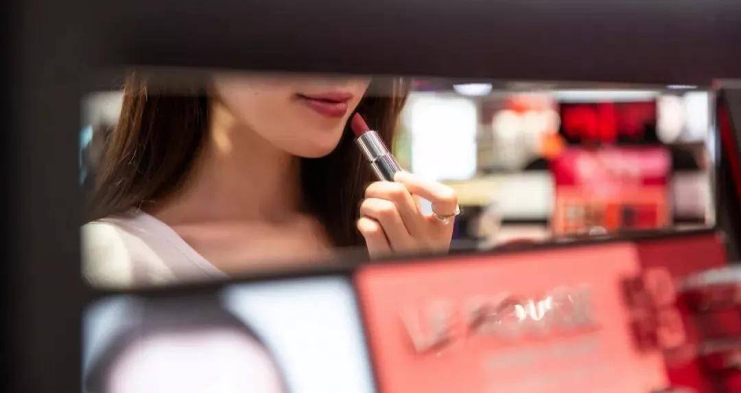 皮肤|闭眼入！「丝芙兰会员大促」来了，限时75折起！