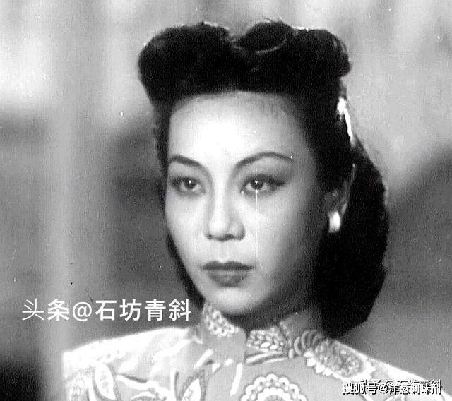 太太万岁电影1947 高清 8c2e906ed50e429ea860ed72b0d77736.jpeg
