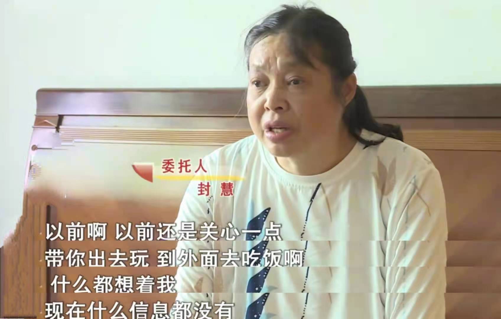 日久生情之短剧的魅力，日久生情，短剧的深情魅力