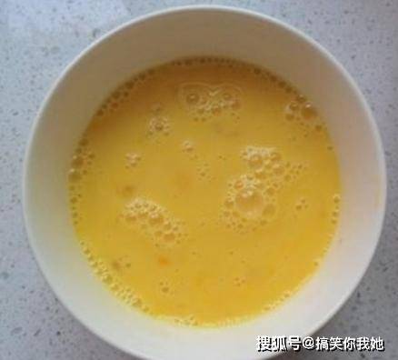 加入适量|教你一道营养美味的“快手”早餐,以后不用早起,也吃的舒舒服服