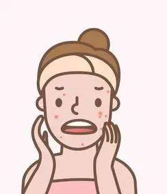 因为|痘肌医美能做哪些？治疗痘痘还能改善肤质~
