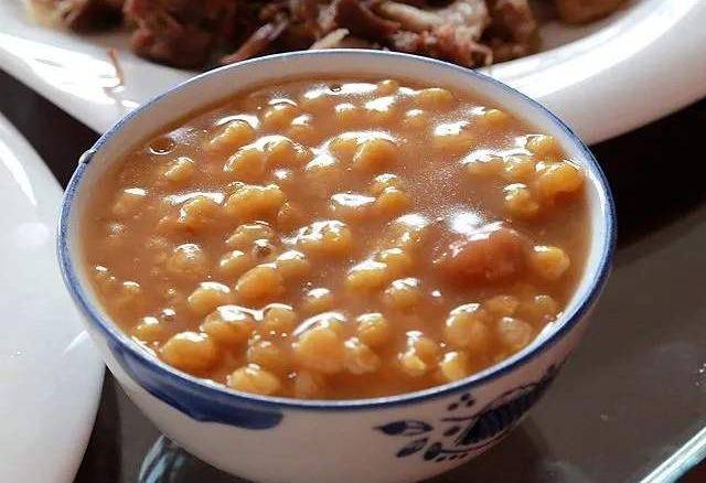 美食|河南人的早餐,东北人的早餐,四川人的早餐,你最想吃谁家的?