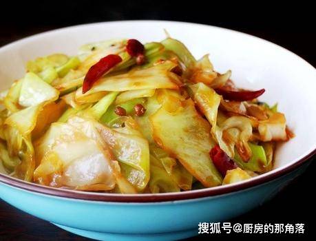 手撕包菜的家常做法不加肉的 9ae4da46fc78432f9c9e20bbd9bfa20b.jpeg