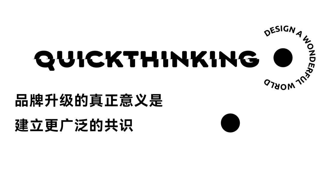 9f65a4217a424eaeaf0ce2ac6e71b0a1.jpeg