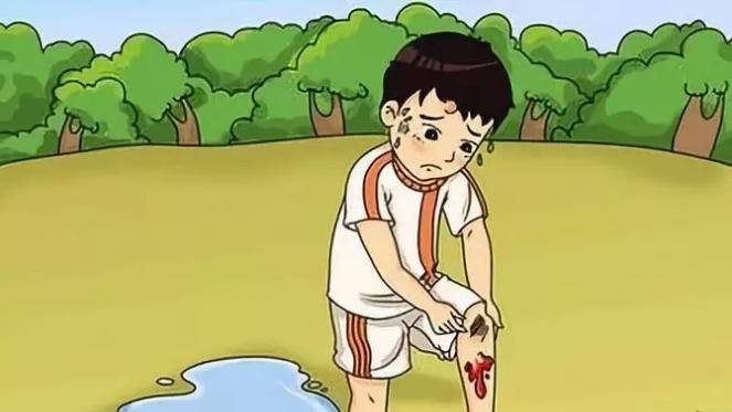 方法|长知识了,过期红酒变废为宝的妙招!