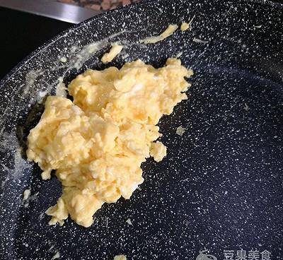 肉丸|英式早餐的做法