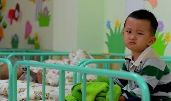 插班生|宝宝秋季上幼儿园好，还是春季上幼儿园好？家长提前了解不纠结